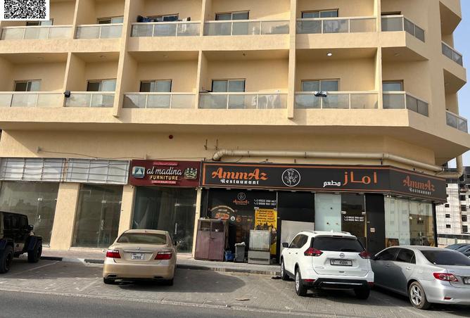 15281909 - صورة العقار 3