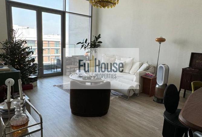 16018176 - Property Main Image