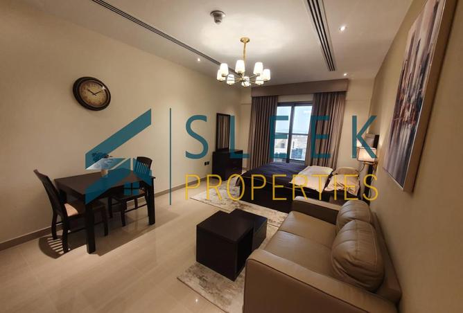 16024728 - صورة العقار 2