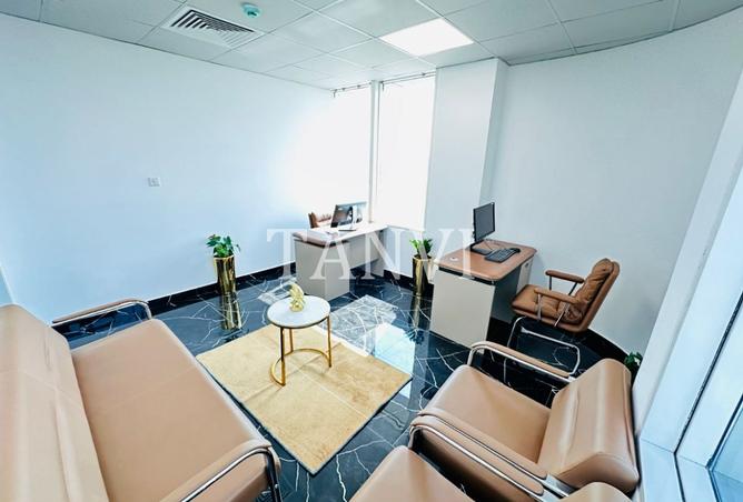 15961542 - صورة العقار 2