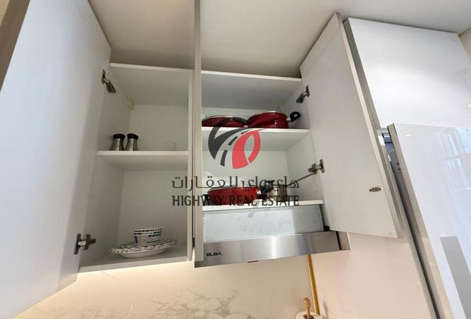 15546775 - صورة العقار 2