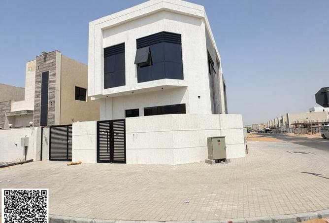 15174220 - الصورة الرئيسية للعقار
