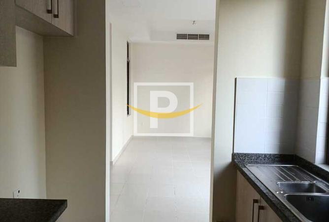 15809264 - Property Image 2