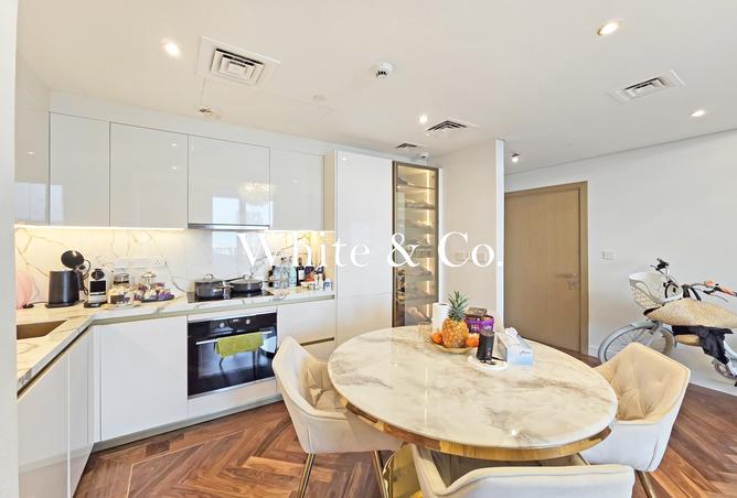 15992115 - Property Image 2