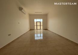 Villa - 3 bedrooms - 3 bathrooms for rent in Oud Bin Sag-Han - Al Muwaiji - Al Ain