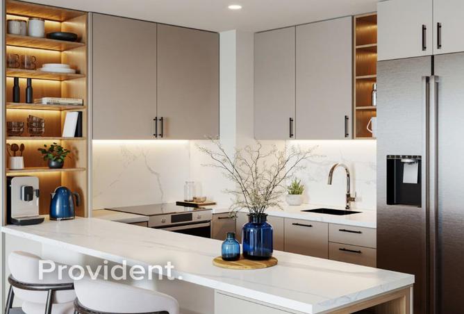 15059396 - Property Image 3
