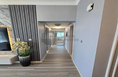 Apartment - 2 Bedrooms - 3 Bathrooms for sale in Dubai Residence Complex - Dubai
