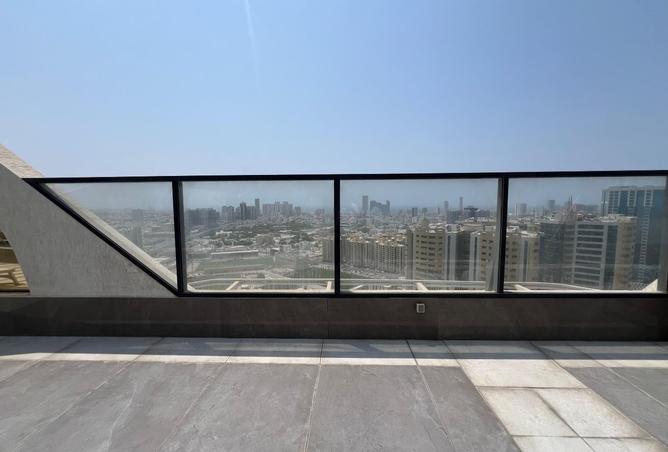 15594865 - صورة العقار 2