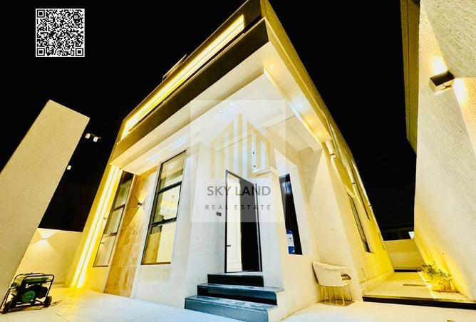 15185014 - Property Image 2