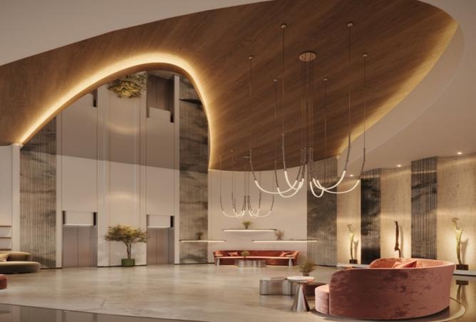 15980146 - Property Image 3