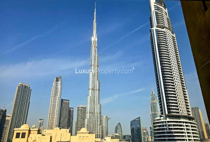 16100184 - Property Image 2