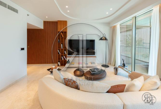 14134403 - Property Image 2