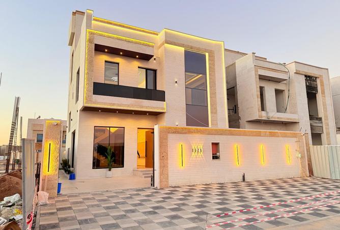 15903402 - صورة العقار 3