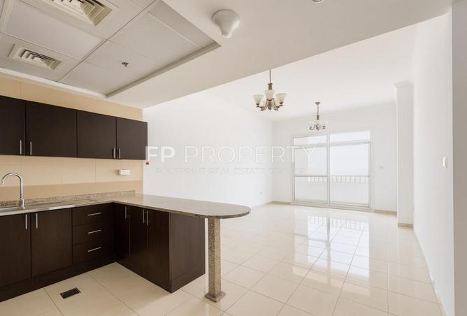 15810127 - الصورة الرئيسية للعقار