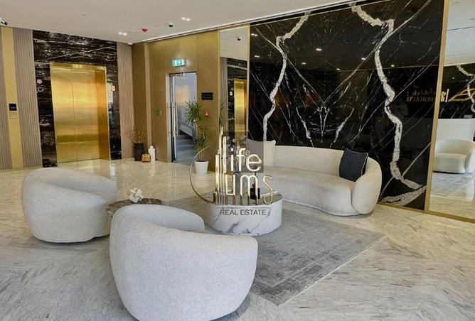 15181525 - Property Image 3