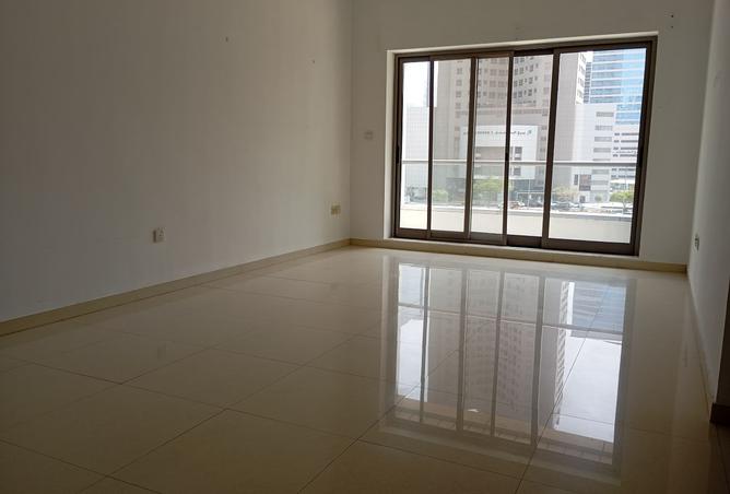 15145390 - الصورة الرئيسية للعقار