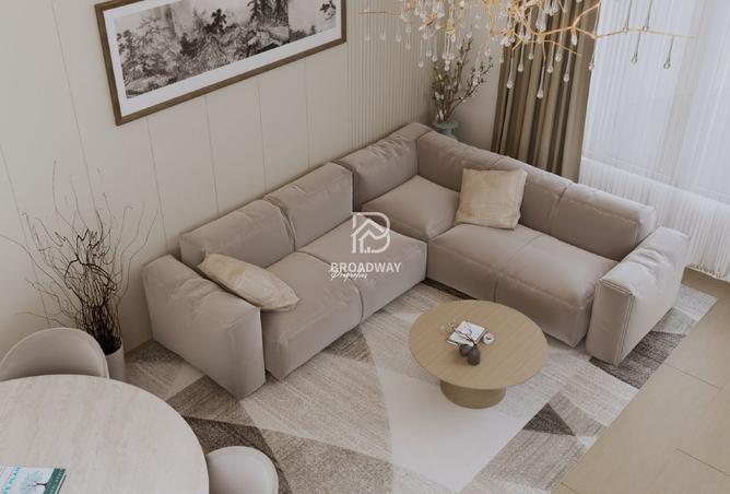 15896104 - Property Image 3