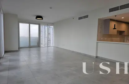 شقة - 2 غرف نوم - 3 حمامات للبيع في 1 Residences - 2 - الكفاف - زعبيل - دبي