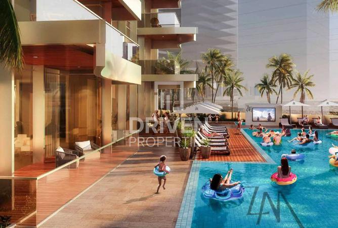 15330878 - Property Image 2