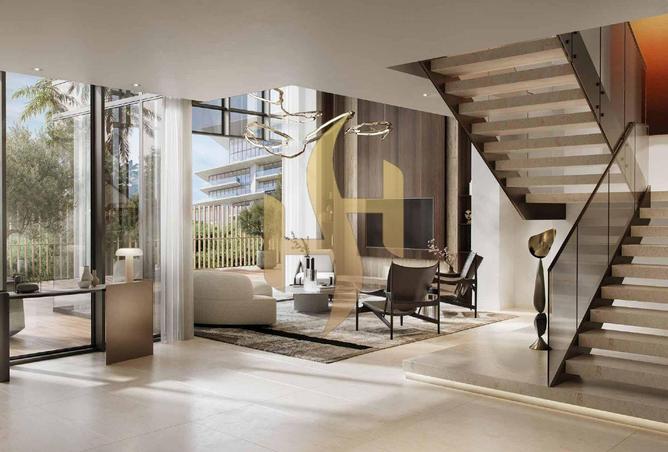 16029306 - صورة العقار 3