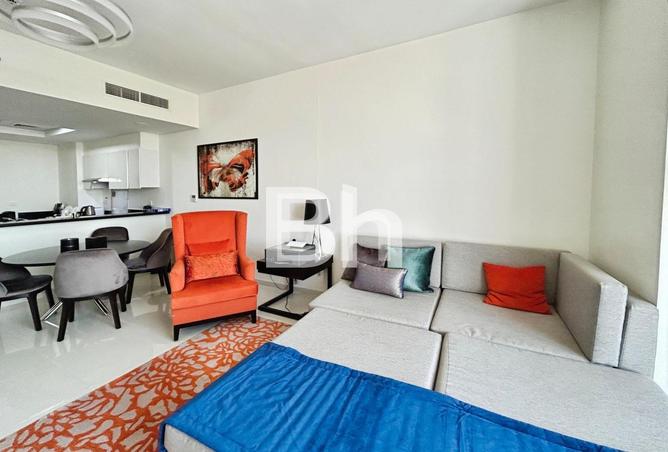 14957756 - Property Image 3