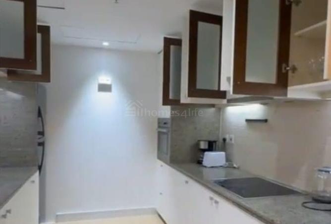 15730103 - Property Main Image