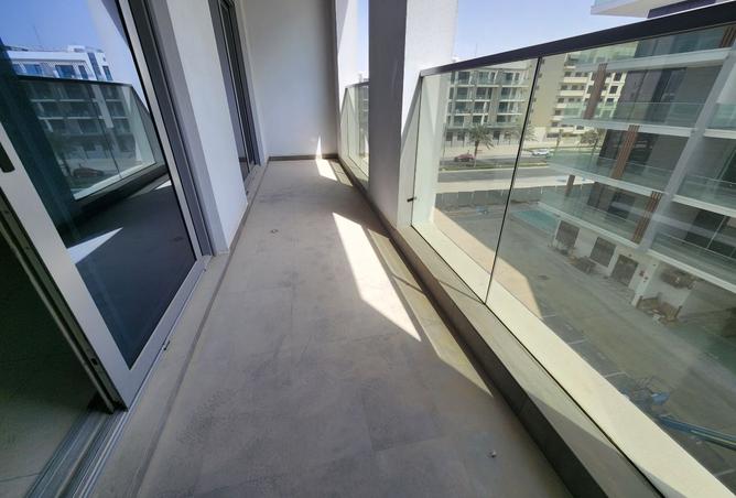 15143577 - Property Image 2