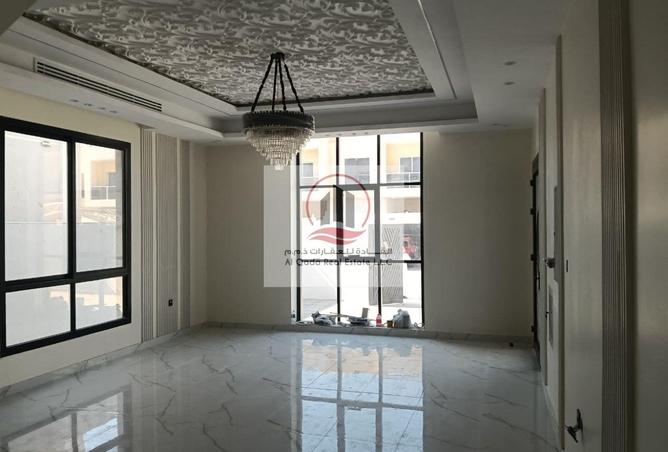 15633662 - Property Image 2