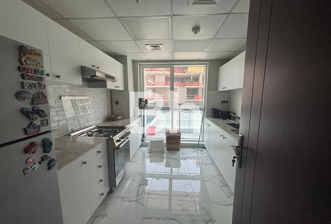 14891455 - Property Main Image
