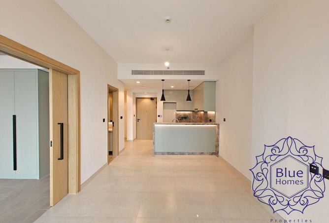 15686415 - الصورة الرئيسية للعقار