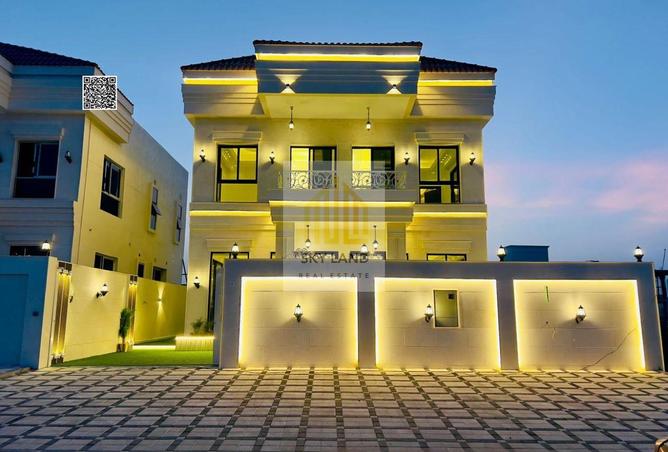 15896942 - Property Main Image