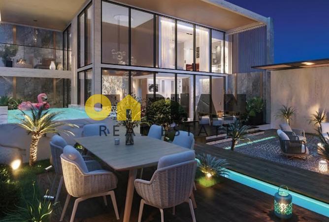 16034497 - Property Image 2