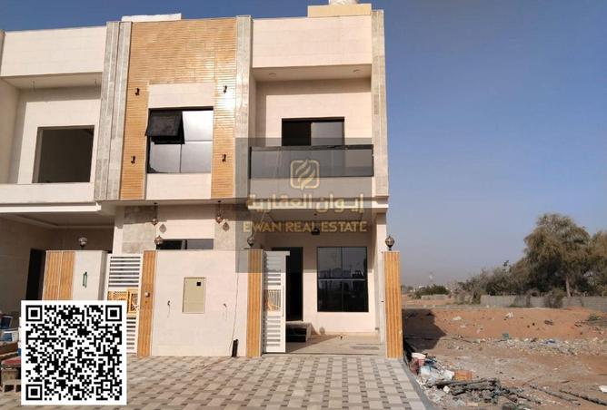 15022726 - Property Main Image