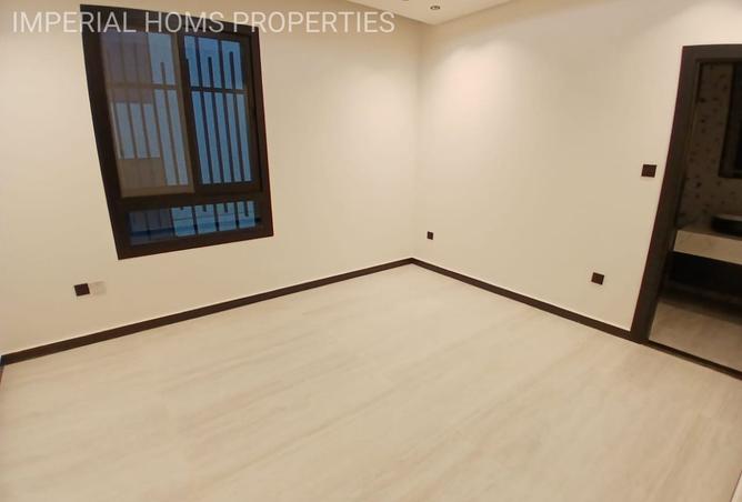 15761461 - صورة العقار 3