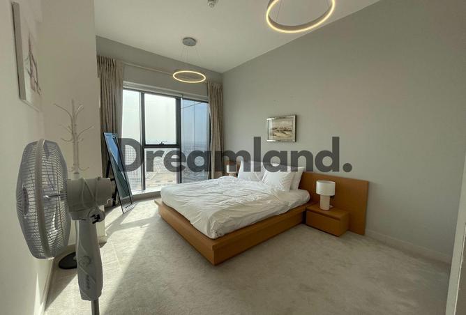 15772619 - صورة العقار 3