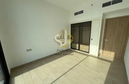Apartment - 2 Bedrooms - 2 Bathrooms for sale in The Haven - Majan - Dubai Land - Dubai