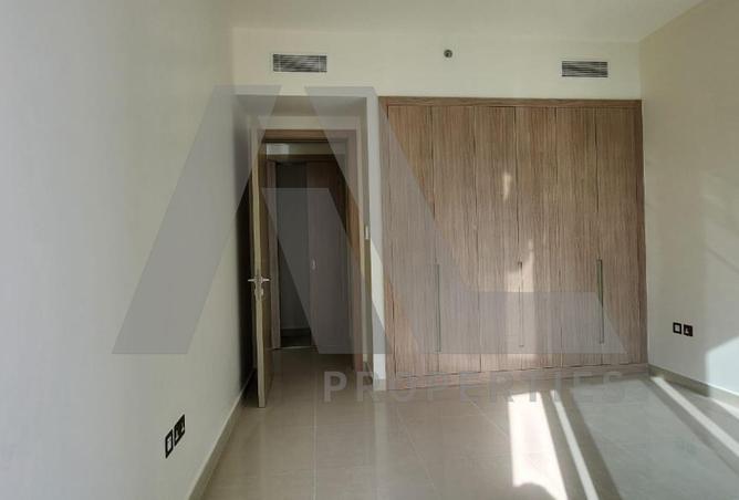 15509675 - صورة العقار 3