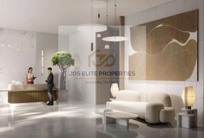 15569804 - Property Image 3