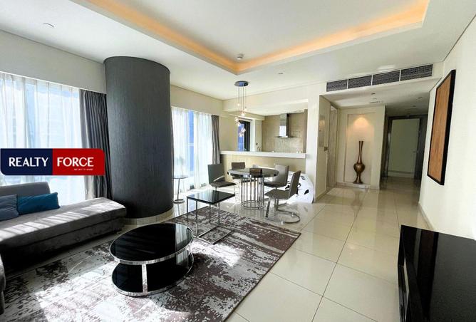 15079091 - Property Image 3