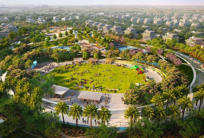 15888227 - صورة العقار 3