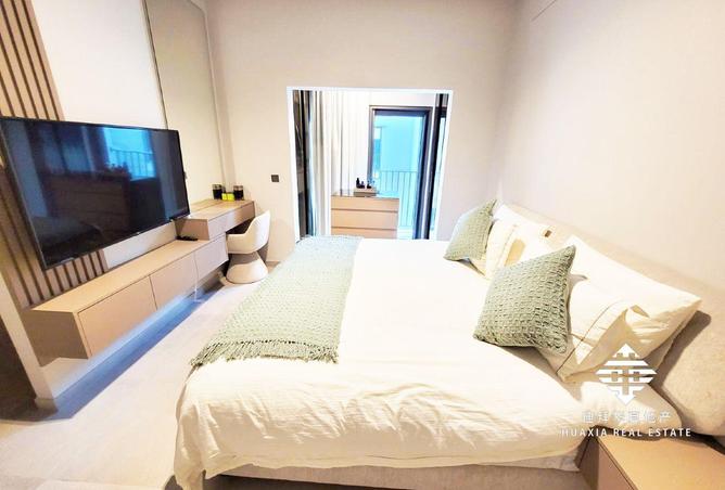 15832654 - Property Image 3