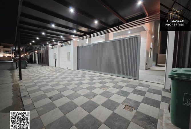 15933002 - صورة العقار 3