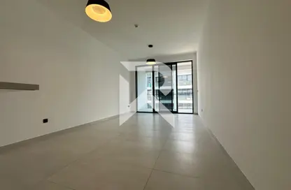 Apartment - 2 Bedrooms - 3 Bathrooms for rent in Aria Gardens A - Aria Gardens - Arjan - Dubai