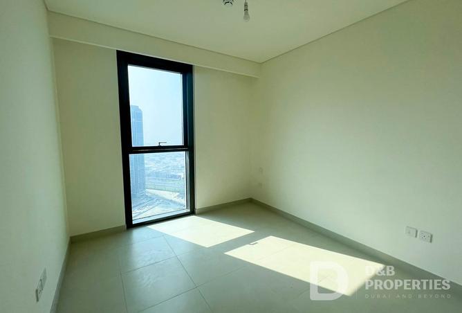 15881736 - صورة العقار 3