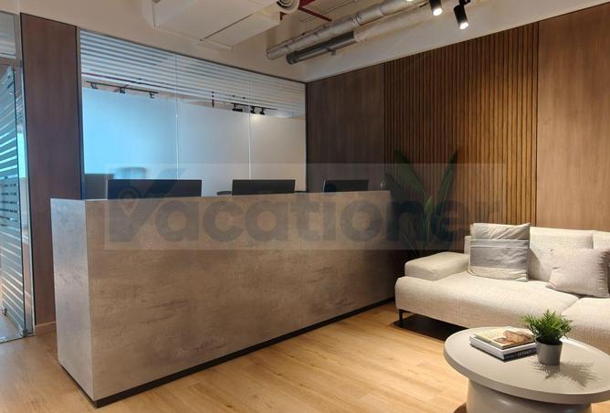 15747927 - صورة العقار 3