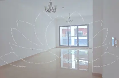 Apartment - 2 Bedrooms - 3 Bathrooms for rent in Al Barsha 1 - Al Barsha - Dubai