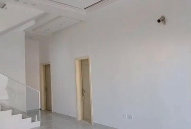 15450361 - Property Image 3