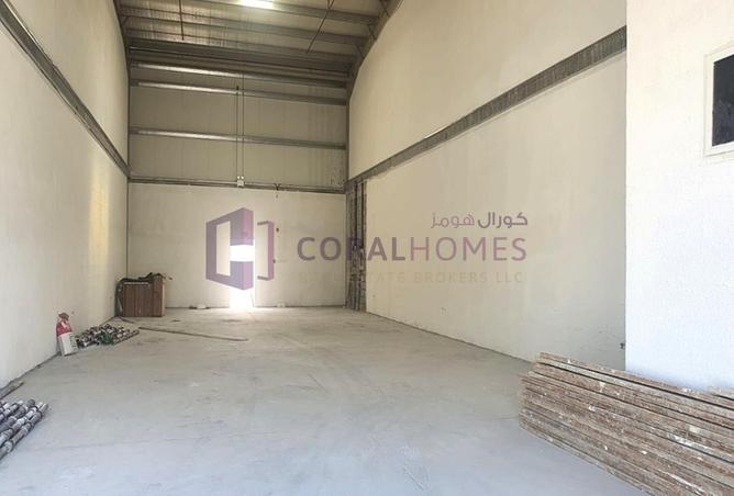 15821993 - Property Main Image