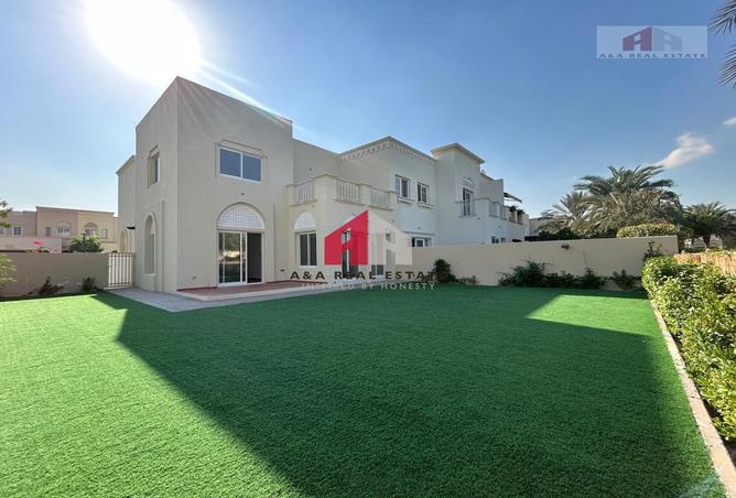 15622643 - الصورة الرئيسية للعقار