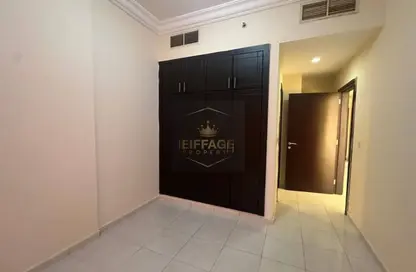 Apartment - 1 Bedroom - 2 Bathrooms for sale in Emirates City - Ajman